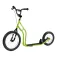 Yedoo Two y40 Tretroller