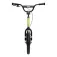 Yedoo Two y40 Tretroller