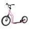 Yedoo Two y40 Scooter