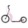 Yedoo Two y40 Scooter