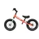 Yedoo Yootoo Loopfiets