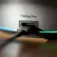 Homey Hub Pro