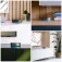 Homey Hub Pro