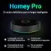 Homey Pro ハブ