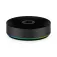 Homey Hub Pro
