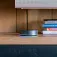 Homey Hub Pro