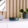 Homey Pro ハブ