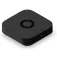 Homey Hub Pro Mini