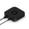 Homey Hub Pro Mini