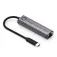 Homey Pro USB-C-RJ45 -sovitin