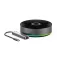 Homey Pro USB-C-RJ45 -sovitin