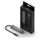 Homey Pro USB-C-RJ45 -sovitin