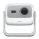 Jmgo N3 SE laserprojector