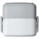 Jmgo N3 SE laserprojector