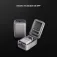 Jmgo N3 SE laserprojector