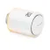 Netatmo NET0002 radiatortermostat