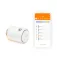 Netatmo NET0002 radiatortermostat