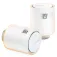 Netatmo NET0003 patteritermostaatti