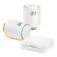 Netatmo NET0003 patteritermostaatti