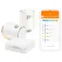 Netatmo NET0003 radiatortermostat