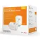 Netatmo NET0003 patteritermostaatti