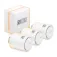 Netatmo NET0004 inteligentny termostat