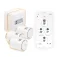 Netatmo NET0004 smart termostat