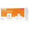 Netatmo NET0004 inteligentny termostat