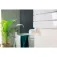 Netatmo NET0005 radiatortermostat