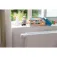 Netatmo NET0005 radiatortermostat