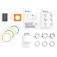 Netatmo NET0005 radiatortermostat