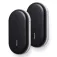 Netatmo NET0007 inteligentny termostat