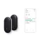 Netatmo NET0007 smart termostat