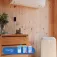 Netatmo NET0007 inteligentny termostat