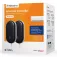 Netatmo NET0007 smart termostat