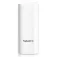 Netatmo NET0009 문창 개폐 감지기
