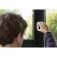 Netatmo NET0009 문창 개폐 감지기