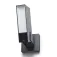 Netatmo NET0013 security camera