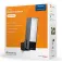 Netatmo NET0013 security camera