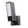 Netatmo NET0013 security camera