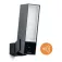 Netatmo Caméra de surveillance NET0013