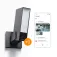 Netatmo NET0013 security camera