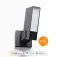 Netatmo NET0013 beveiligingscamera