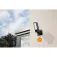 Netatmo NET0013 security camera