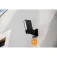 Netatmo NET0013 beveiligingscamera