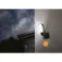 Netatmo NET0013 security camera