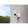 Netatmo NET0014 security camera
