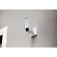 Netatmo Telecamera di sicurezza NET0014