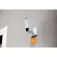 Netatmo NET0014 security camera