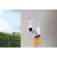 Netatmo Telecamera di sicurezza NET0014